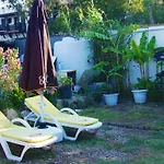 Poyraz Hotel