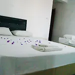 Poyraz * Bitez