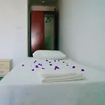 Poyraz Hotel Bitez