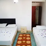 Poyraz Hotel Bitez